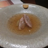 島おでん MIKE 神戸店 - 
