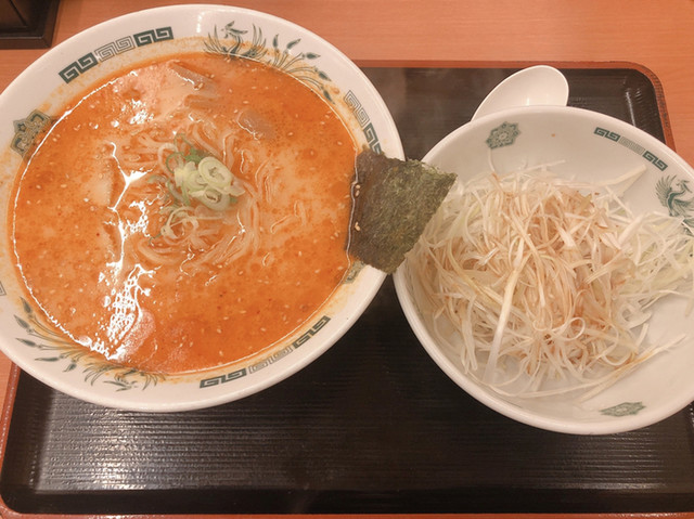 日高屋 川越宮元町店 本川越 ラーメン 食べログ 日高屋 川越宮元町店 本川越 ラーメン 食べログ