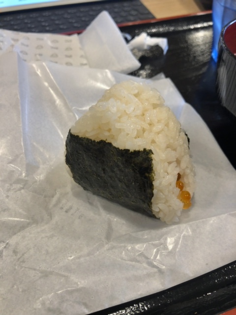 おむすび 三休 田和山店 乃木 おにぎり 食べログ おむすび 三休 田和山店 乃木 おにぎり 食べログ
