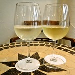 カフェ ラフカディオ - 