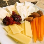 カフェ ラフカディオ - 