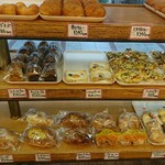 丸十サンドール - 