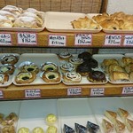 丸十サンドール - 