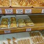 丸十サンドール - 