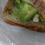 丸十サンドール - 