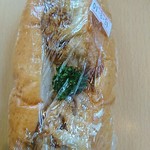 丸十サンドール - 