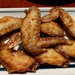 串特急 - 