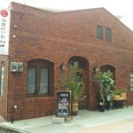 肉のながおか - 