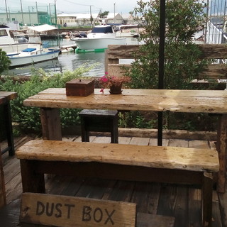 リタルダンド_2