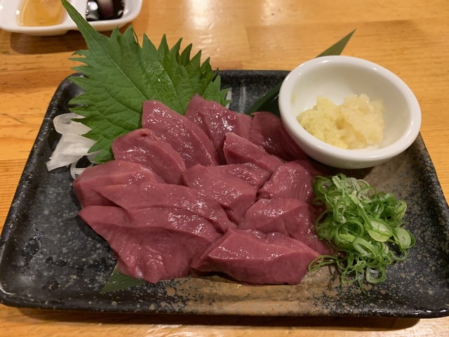 松本家次男 まつもとけじなん 胡町 居酒屋 食べログ 松本家次男 まつもとけじなん 胡町 居酒屋 食べログ