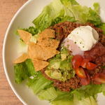 ダブルトールカフェ 原宿店