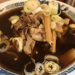 お食事処　喜八 - 