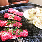 玉屋 - 