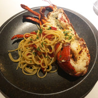 ゼックスウエスト サルヴァトーレ クオモブロス - 