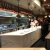 Chef's Table at Brooklyn Fare