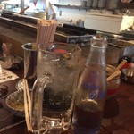 みそだれやきとり かんちゃん - 