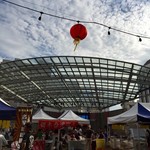 みそだれやきとり かんちゃん - 