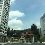 みそだれやきとり かんちゃん - 