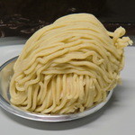 パティスリー プレジール - 軽くぶつけて寄りモンしちゃいましたｗ