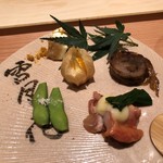 肉屋 雪月花 NAGOYA - 