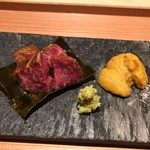 肉屋 雪月花 NAGOYA - 