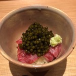 肉屋 雪月花 NAGOYA - 