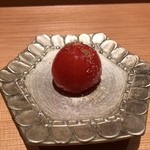 肉屋 雪月花 NAGOYA - 