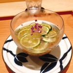 肉屋 雪月花 NAGOYA - 