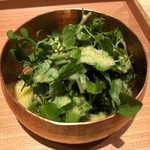 肉屋 雪月花 NAGOYA - 