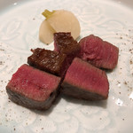 肉屋 雪月花 NAGOYA - 