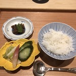 肉屋 雪月花 NAGOYA - 