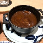 肉屋 雪月花 NAGOYA - 