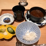 肉屋 雪月花 NAGOYA - 