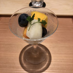 肉屋 雪月花 NAGOYA - 