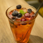 ザ ブッチャー - 