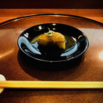 日本料理 梅元 - 