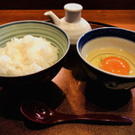 日本料理 梅元 - 