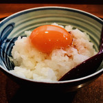 日本料理 梅元 - 