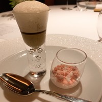レフェルヴェソンス - 