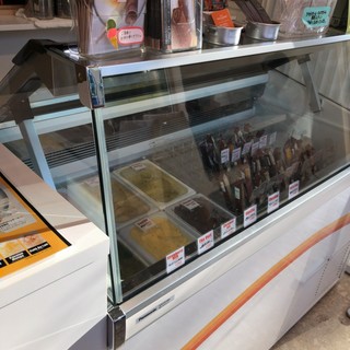 グラシエ セ・シュウェット!_2