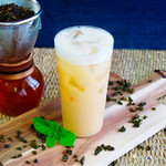 台湾タイヤル いこらもーる泉佐野店