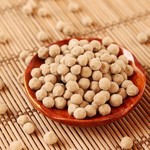 台湾タイヤル いこらもーる泉佐野店