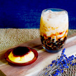 台湾タイヤル いこらもーる泉佐野店