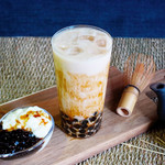 台湾タイヤル いこらもーる泉佐野店