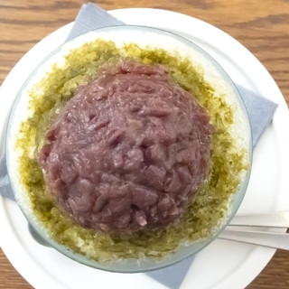 コホロエルマーズグリーンコーヒーカウンター_1