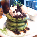 ミクロコスモス - 