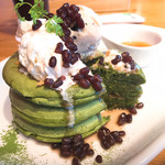 ミクロコスモス - 