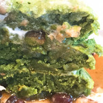 ミクロコスモス - 