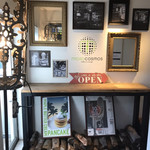 ミクロコスモス - 