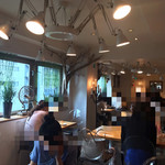 ミクロコスモス - 